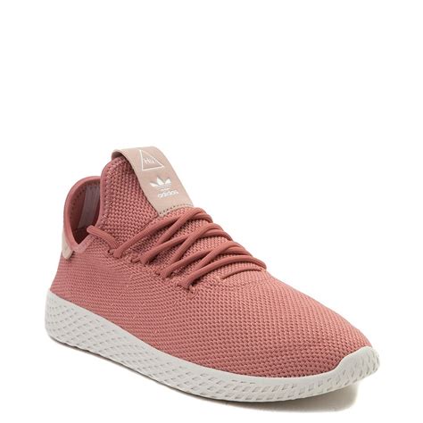 pharrell williams shoes for women.